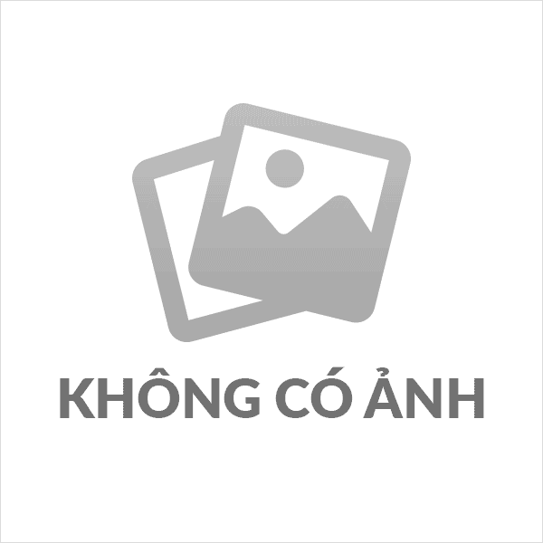 TRẦN MINH TOÀN
