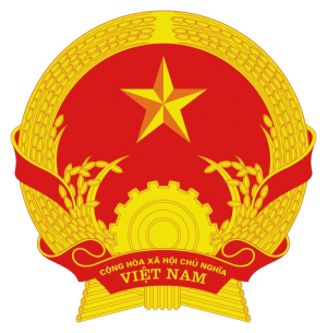 CỔNG THÔNG TIN ĐIỆN TỬ TỈNH